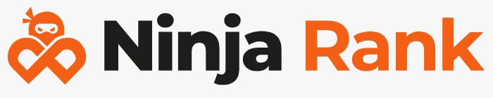 Ninja Rank