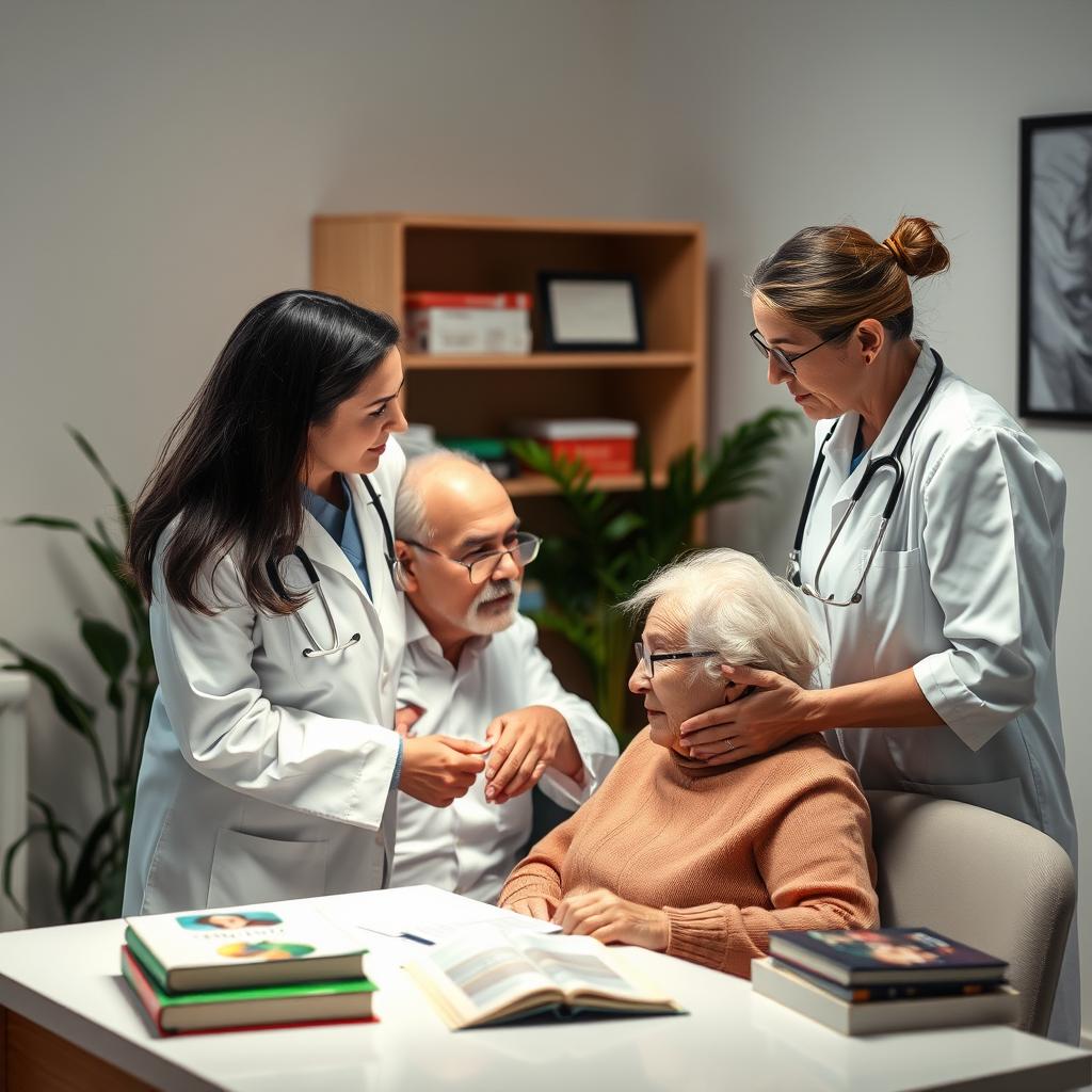 Imagem sobre melhores medicamentos Alzheimer