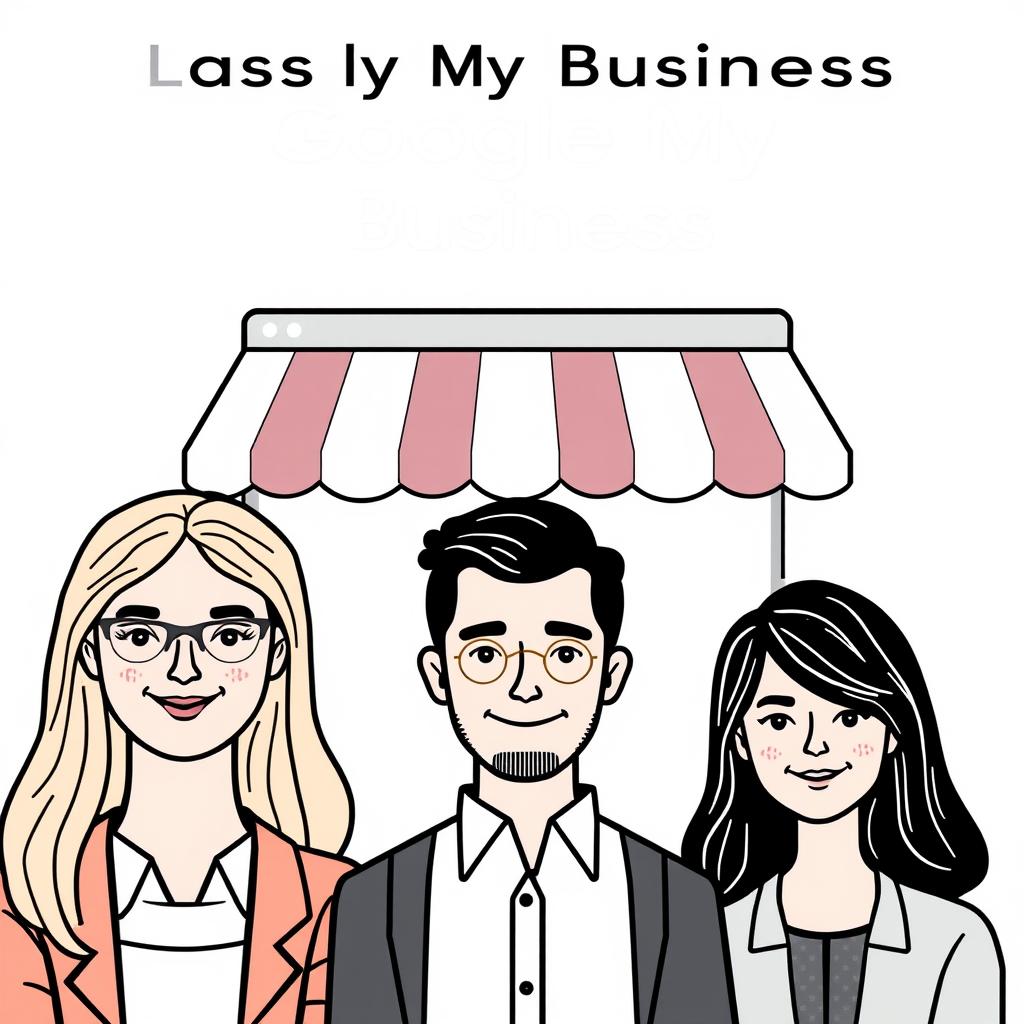 Imagem sobre Google My Business tips for businesses