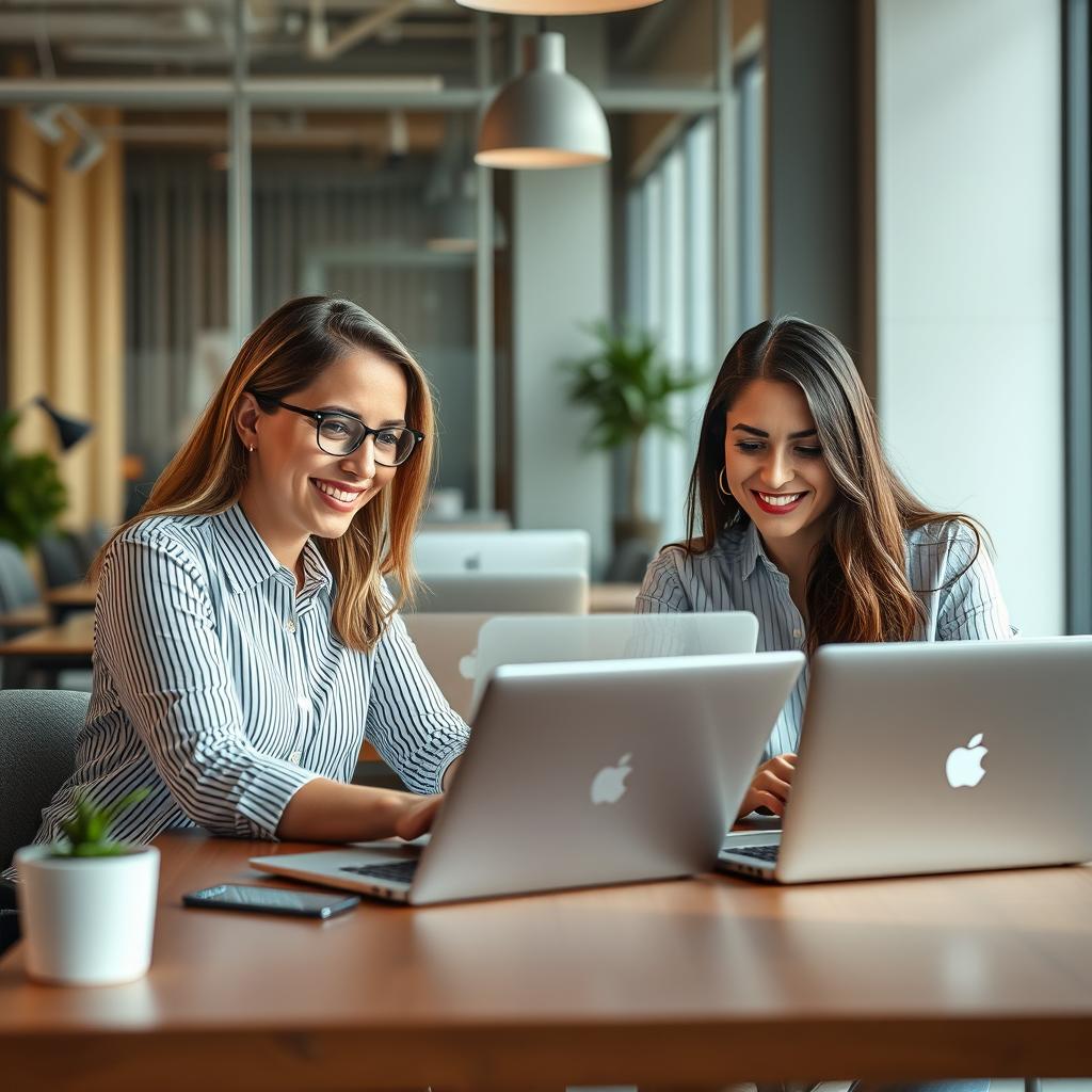 Imagem sobre melhores agências de marketing digital em Cianorte