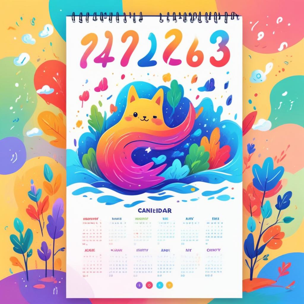 Imagem sobre ferramentas gratuitas de calendário online