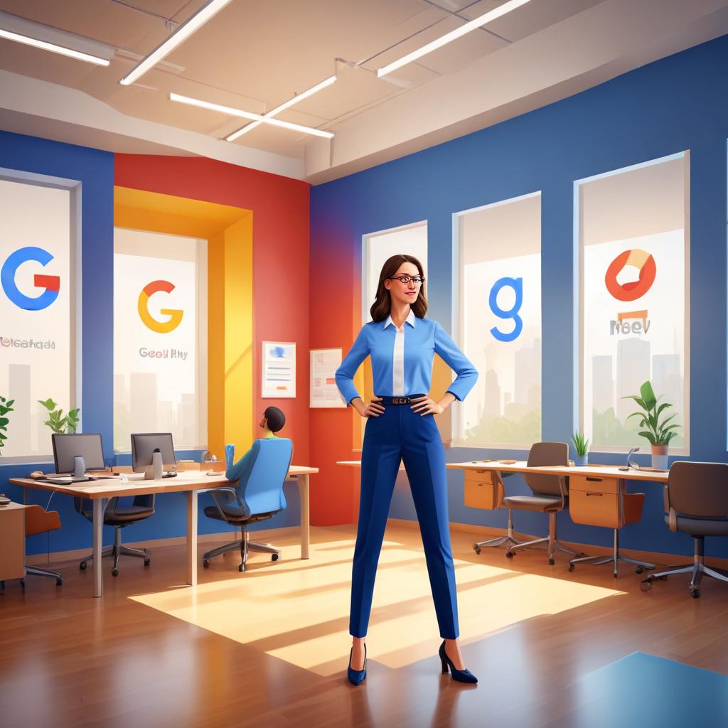 Imagem sobre Google My Business für die Lead-Generierung nutzen