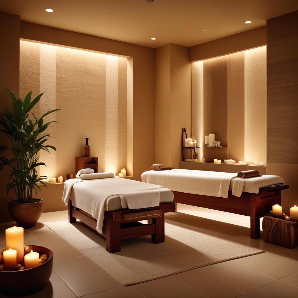 Imagem sobre best spa facials Boston