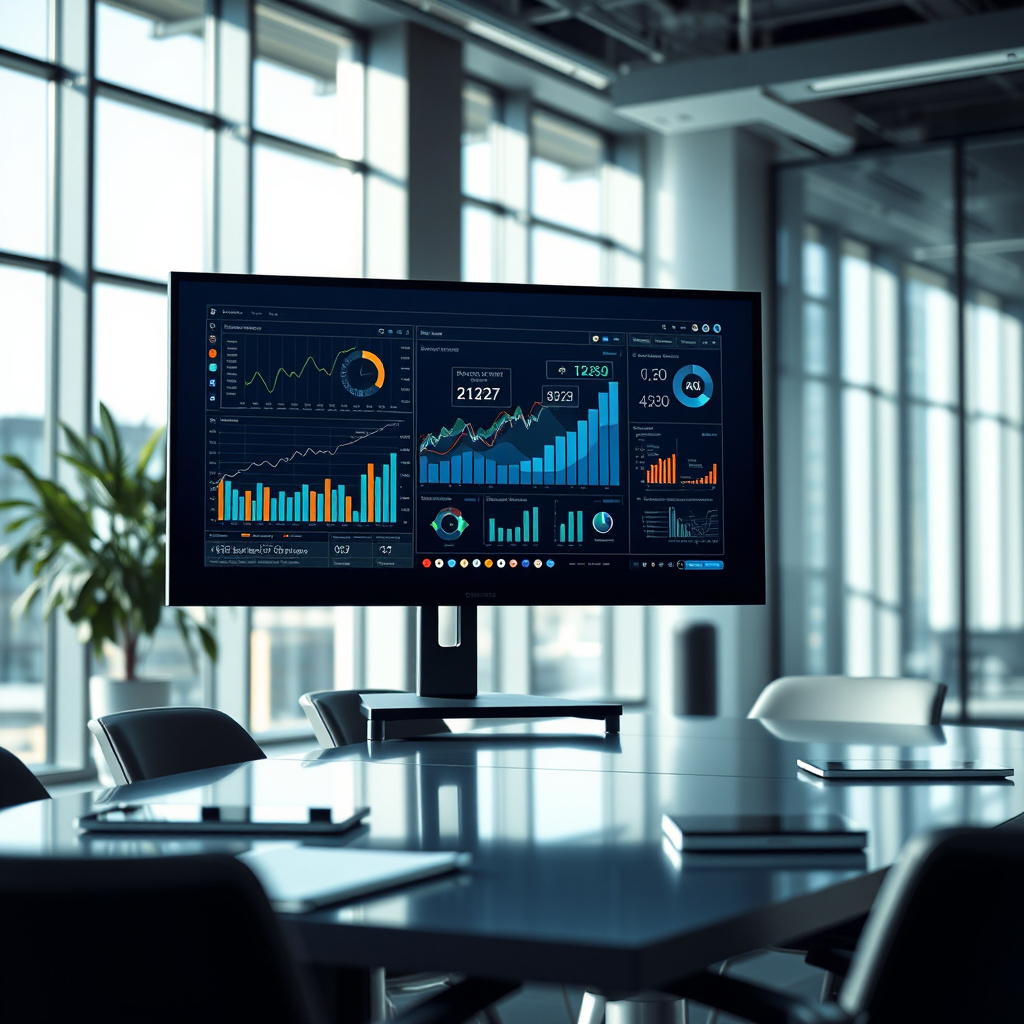 Imagem sobre machine learning tempo real