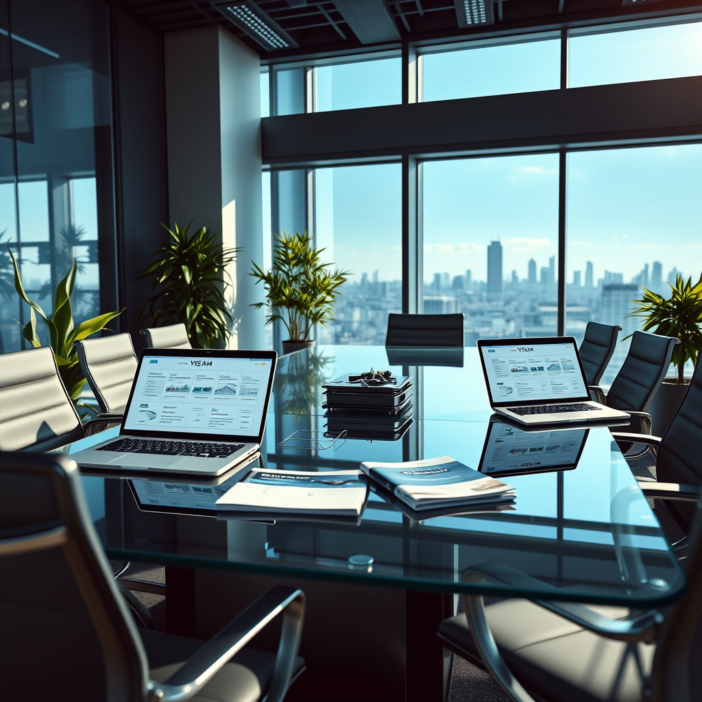 Imagem sobre soluções de licenciamento de software Veeam