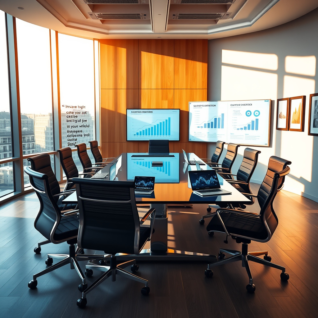 Imagem sobre soluções de SaaS para empreendimentos