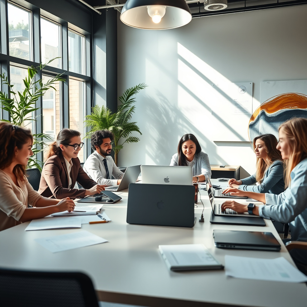Imagem sobre soluções de SaaS para associações