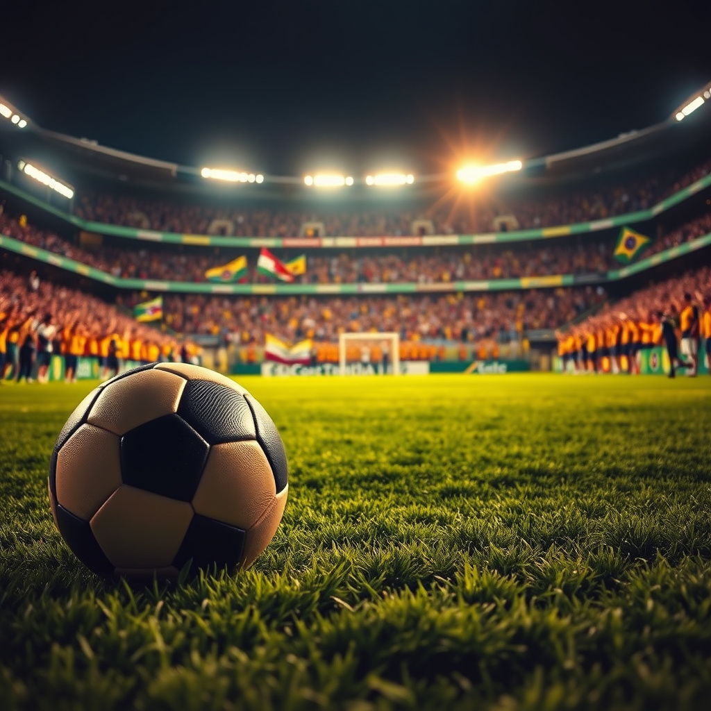 Imagem sobre Clubes estreantes no Campeonato Brasileiro