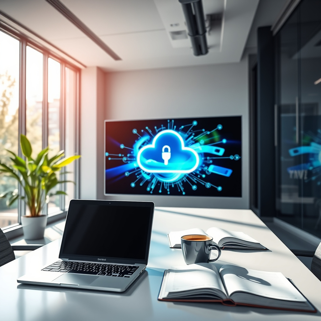 Imagem sobre Veeam Cloud Connect