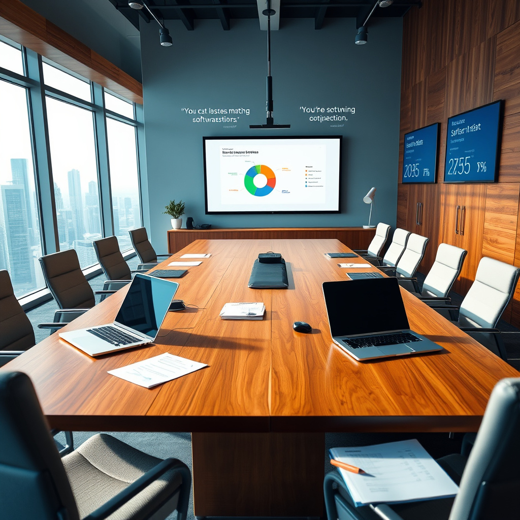 Imagem sobre Licenciamento por volume Microsoft