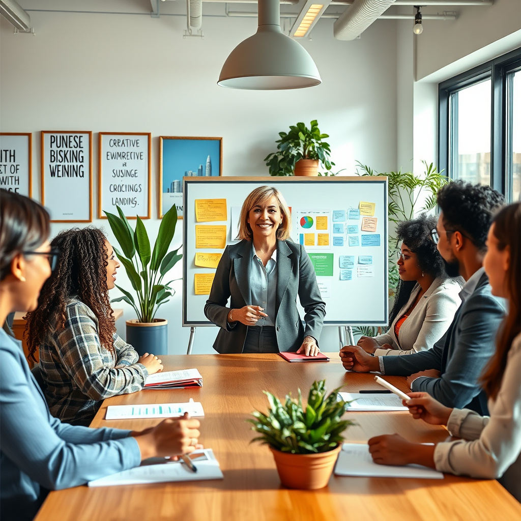 Imagem sobre Programa de coaching