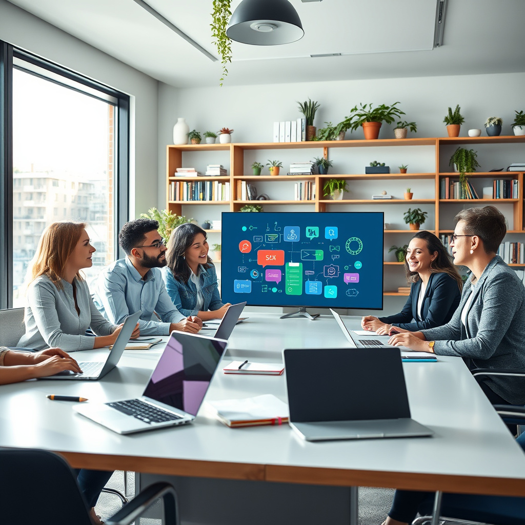 Imagem sobre Licença Microsoft Education