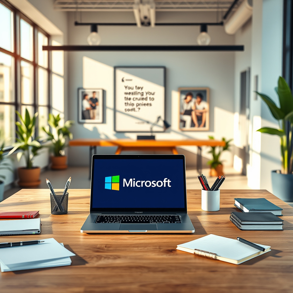 Imagem sobre Licença Microsoft CSP