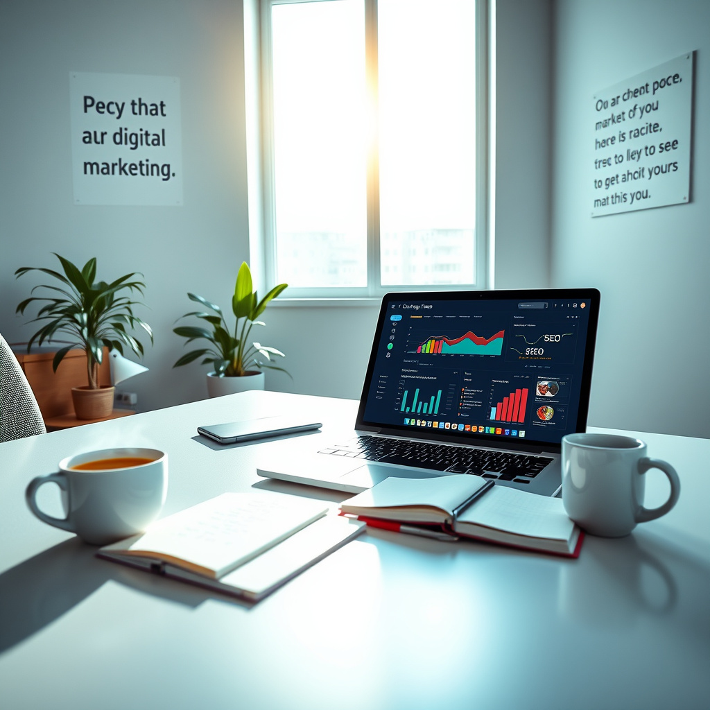 Imagem sobre Checklist de SEO para iniciantes: tudo o que você precisa fazer no seu site no Brasil.