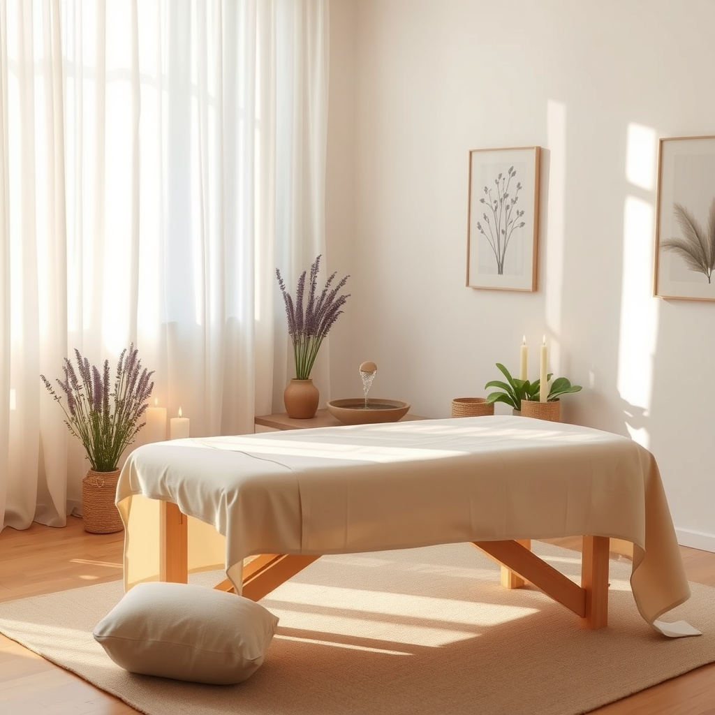 Imagem sobre reiki e transformação pessoal