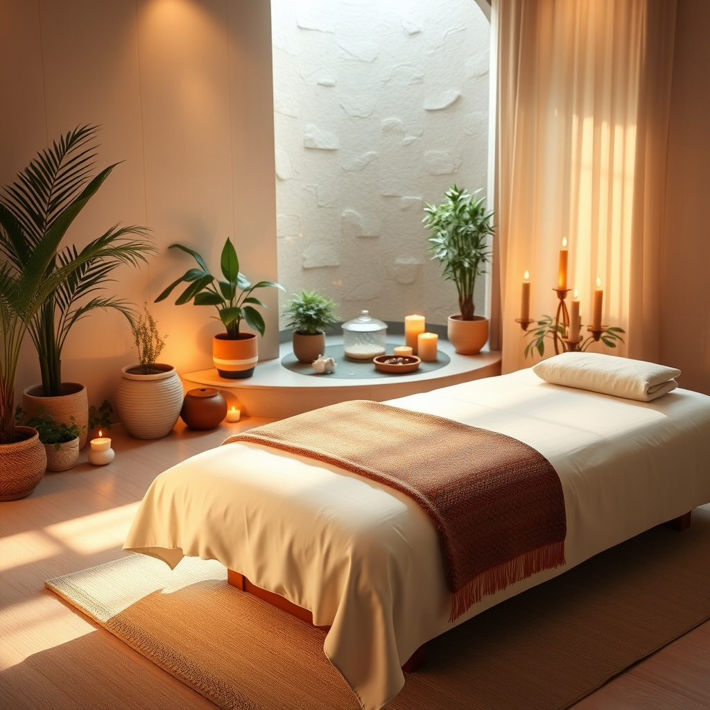 Imagem sobre terapia de reiki para ansiedade