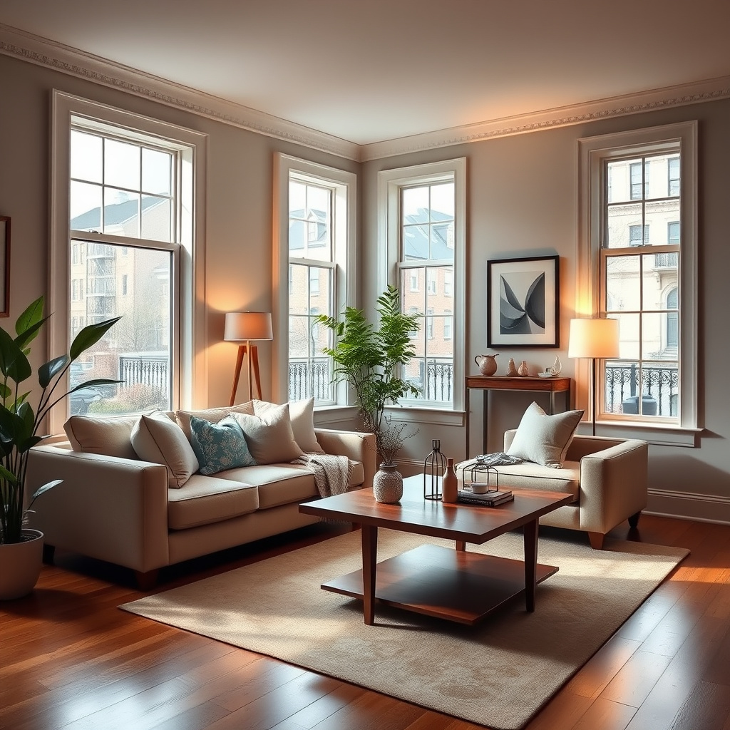 Imagem sobre affordable home renovation Boston MA