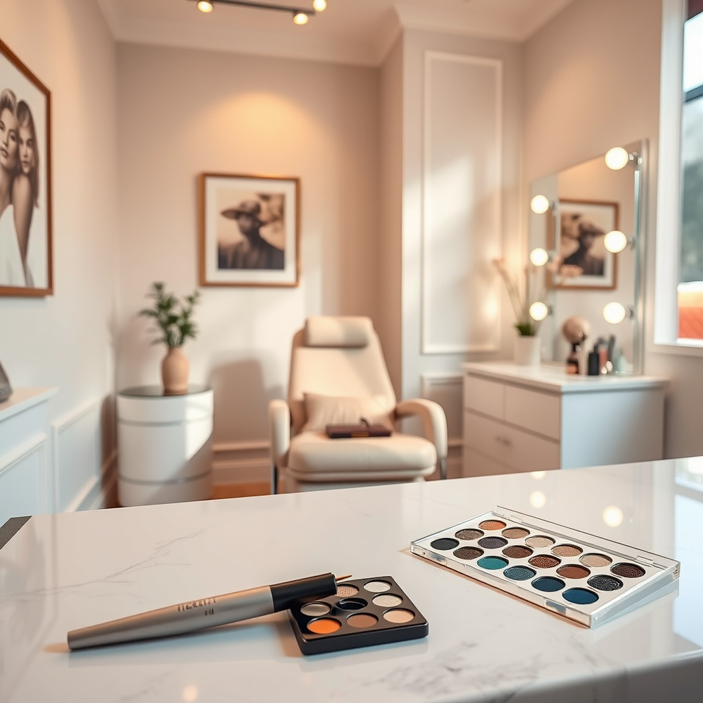Imagem sobre microblading boston