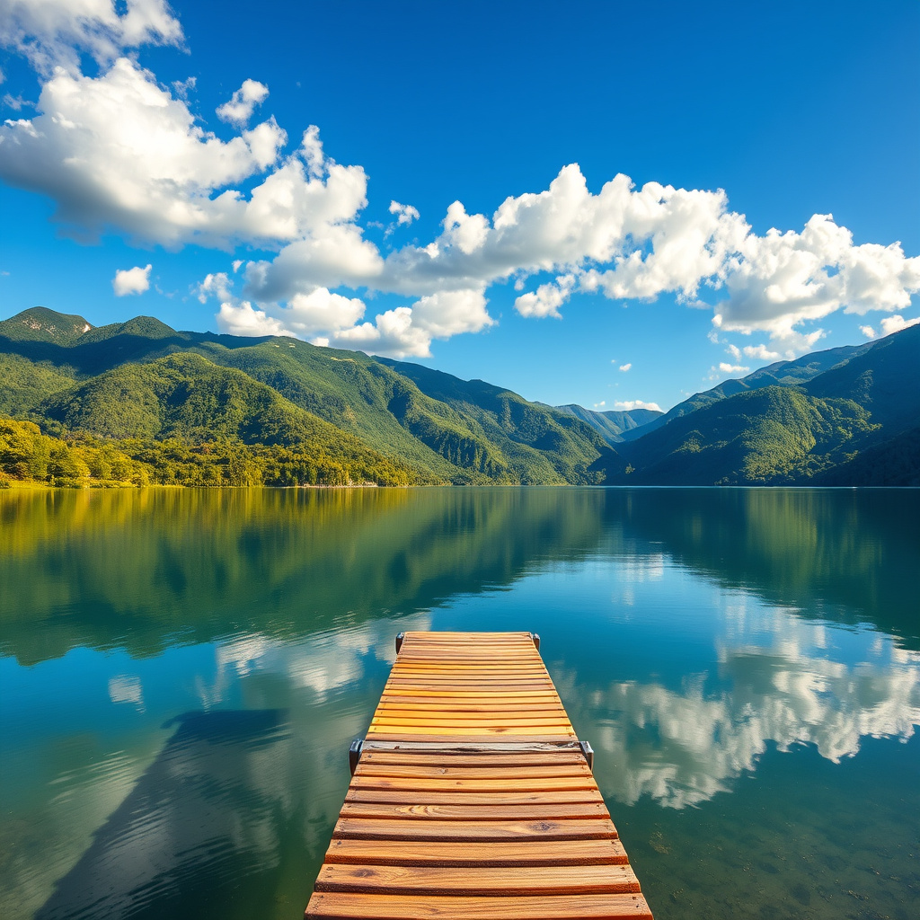 Imagem sobre pacotes para lago do manso