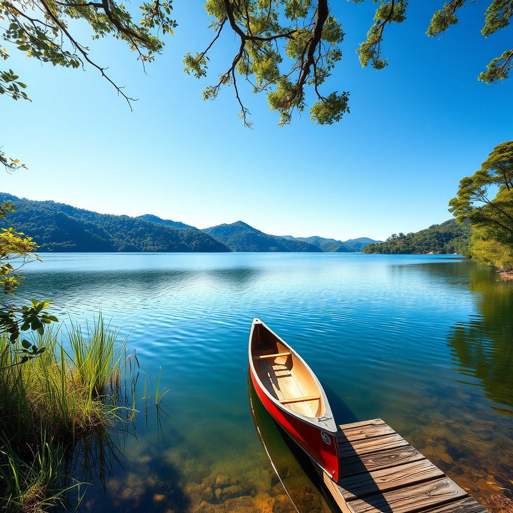 Imagem sobre quanto custa ir ao lago do manso