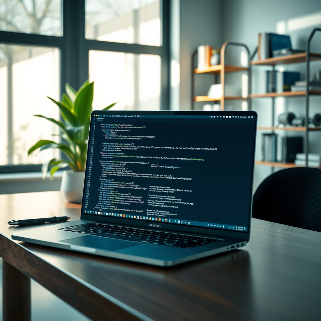Imagem sobre Minimizando CSS e JavaScript para melhorar o tempo de carregamento no Brasil.