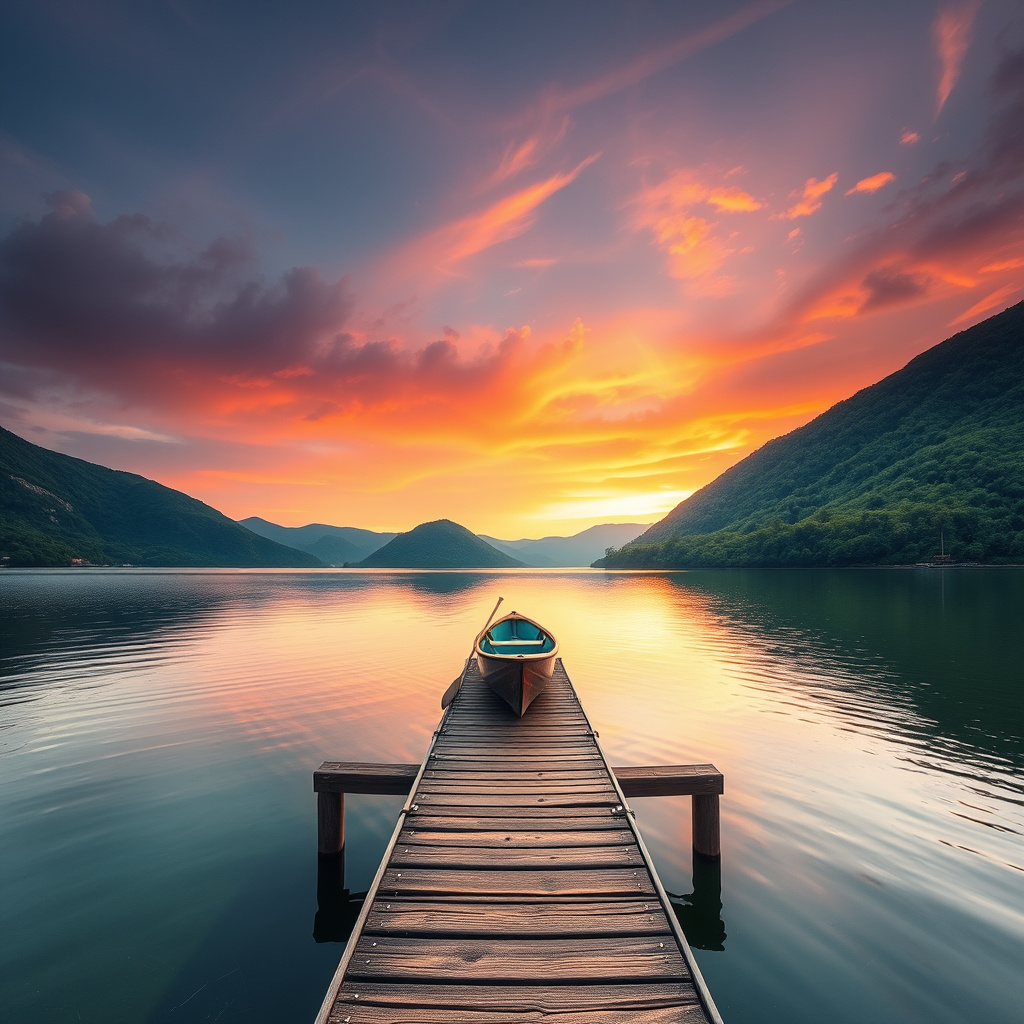 Imagem sobre tour guiado lago do manso