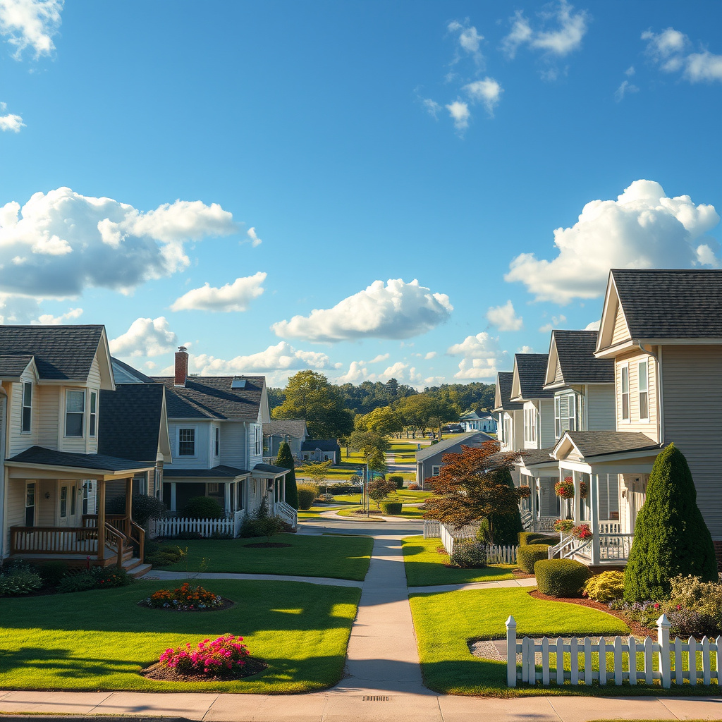 Imagem sobre zoning laws Springfield MA