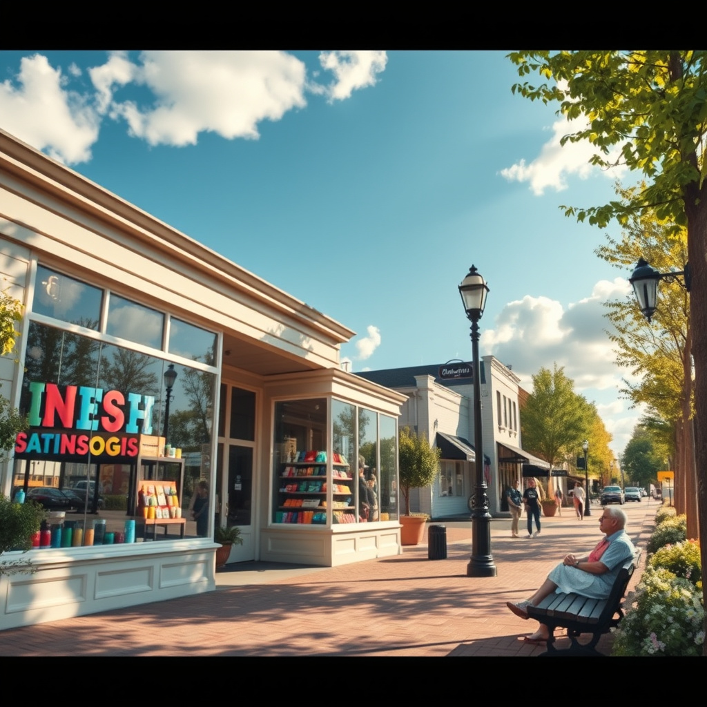 Imagem sobre 360 photos in North Andover