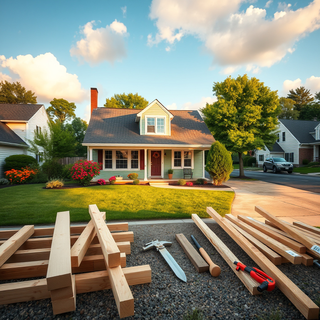 Imagem sobre garage addition permit Marlborough MA