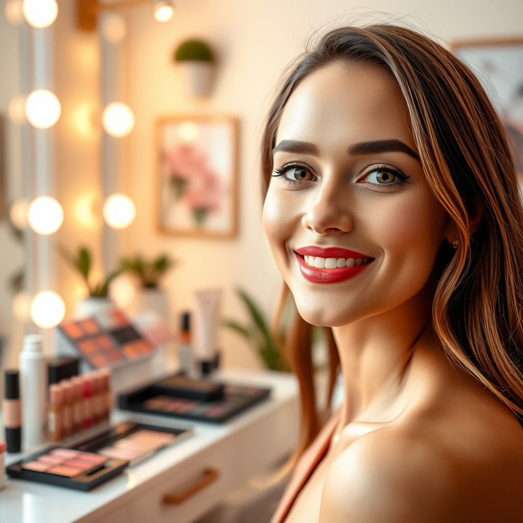 Imagem sobre lip micropigmentation cost near me