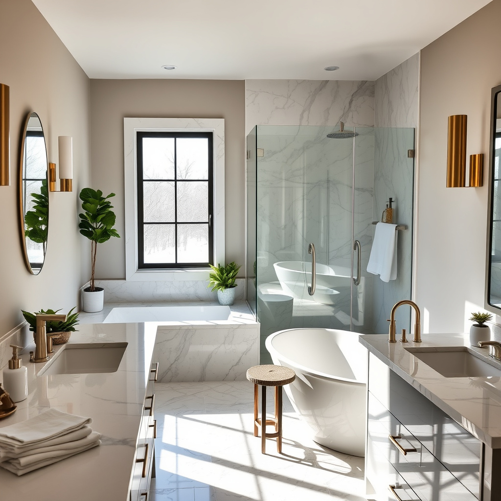 Imagem sobre Bathroom renovation permit checklist Massachusetts