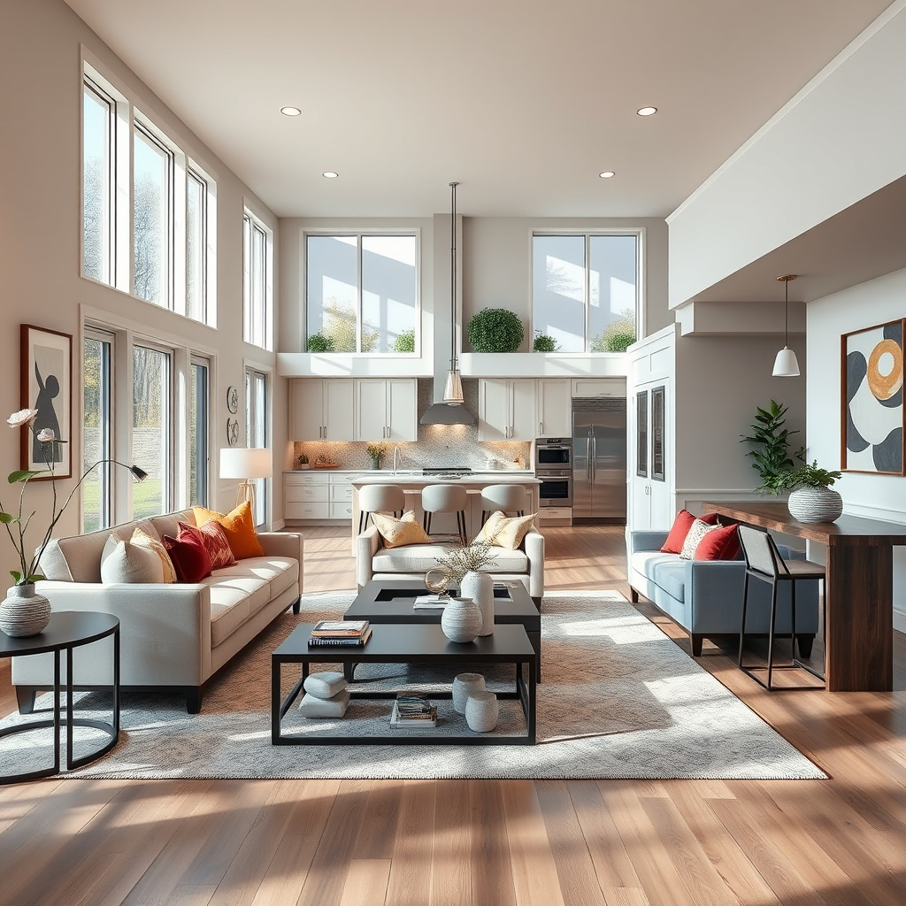 Imagem sobre Affordable home remodeling quotes Massachusetts