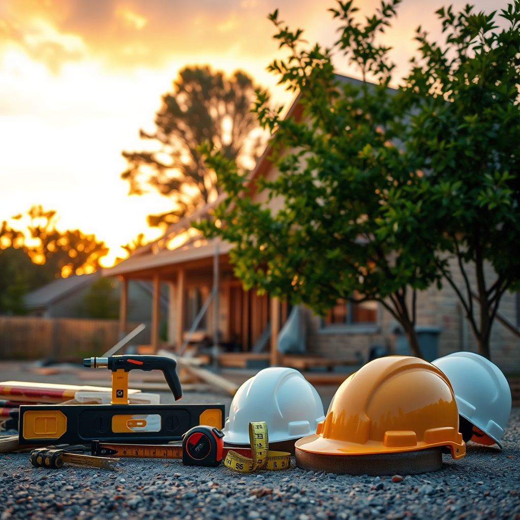 Imagem sobre Affordable general contractors Massachusetts reviews