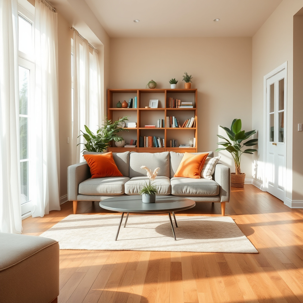 Imagem sobre Free quotes home renovation companies MA