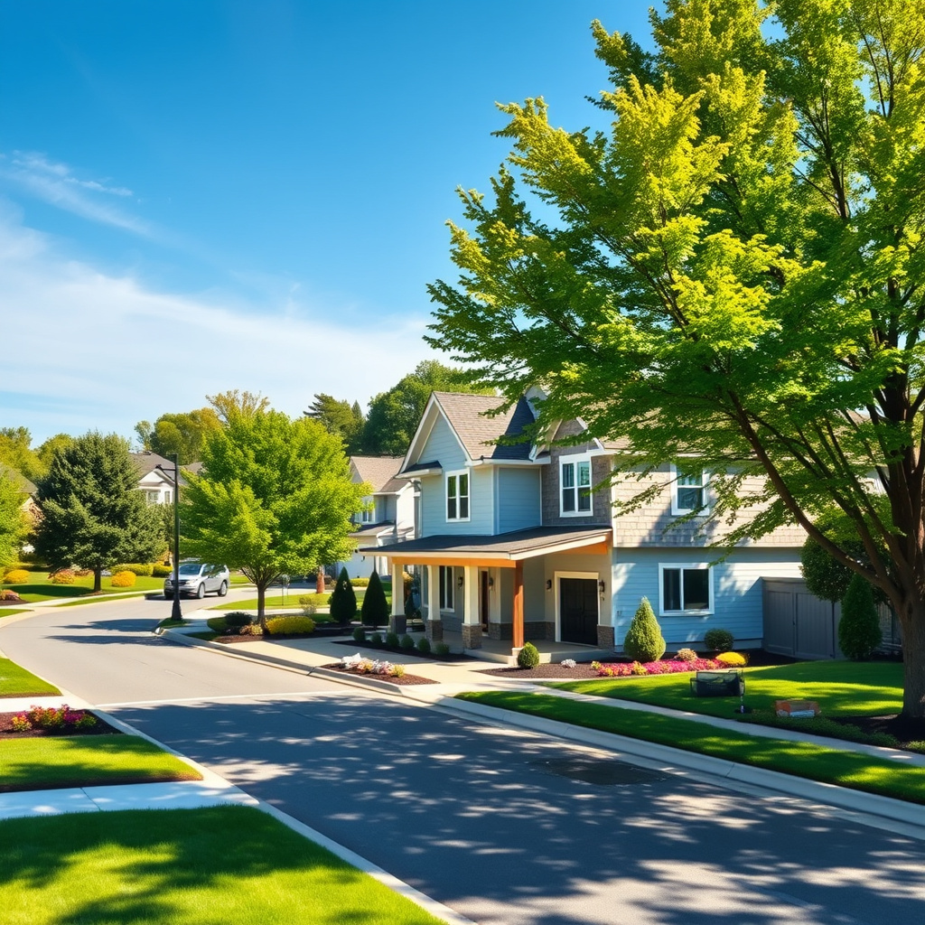 Imagem sobre Local licensed builders near Lynnfield MA