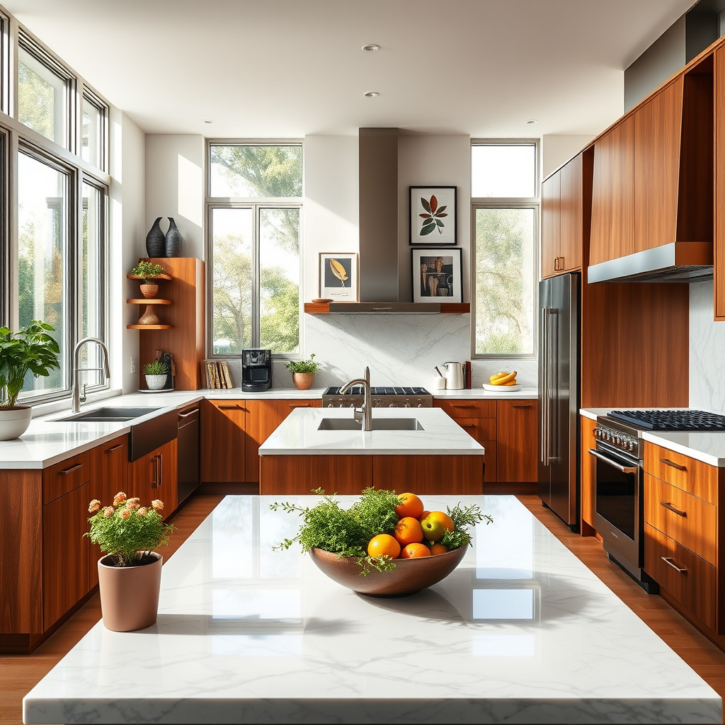 Imagem sobre Kitchen renovation pricing guide Massachusetts