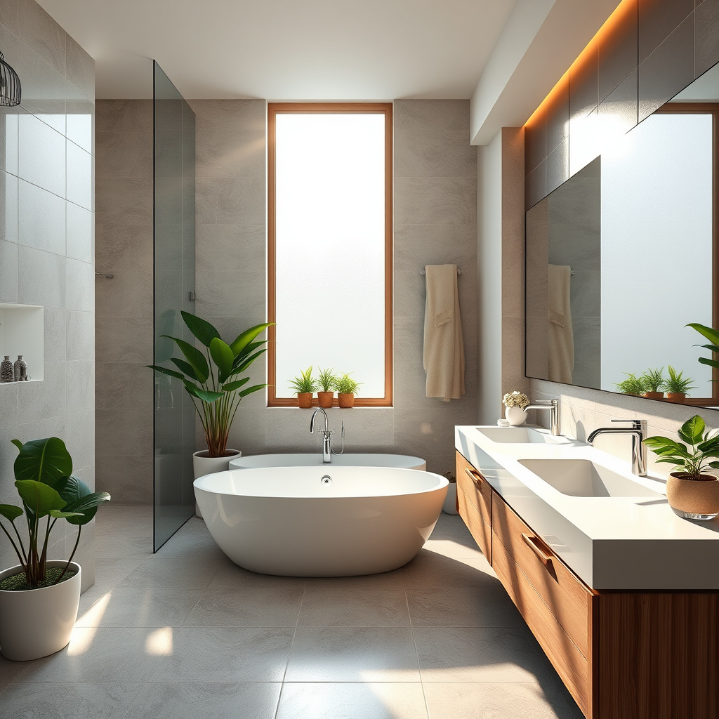 Imagem sobre Bathroom remodeling cost calculator Massachusetts
