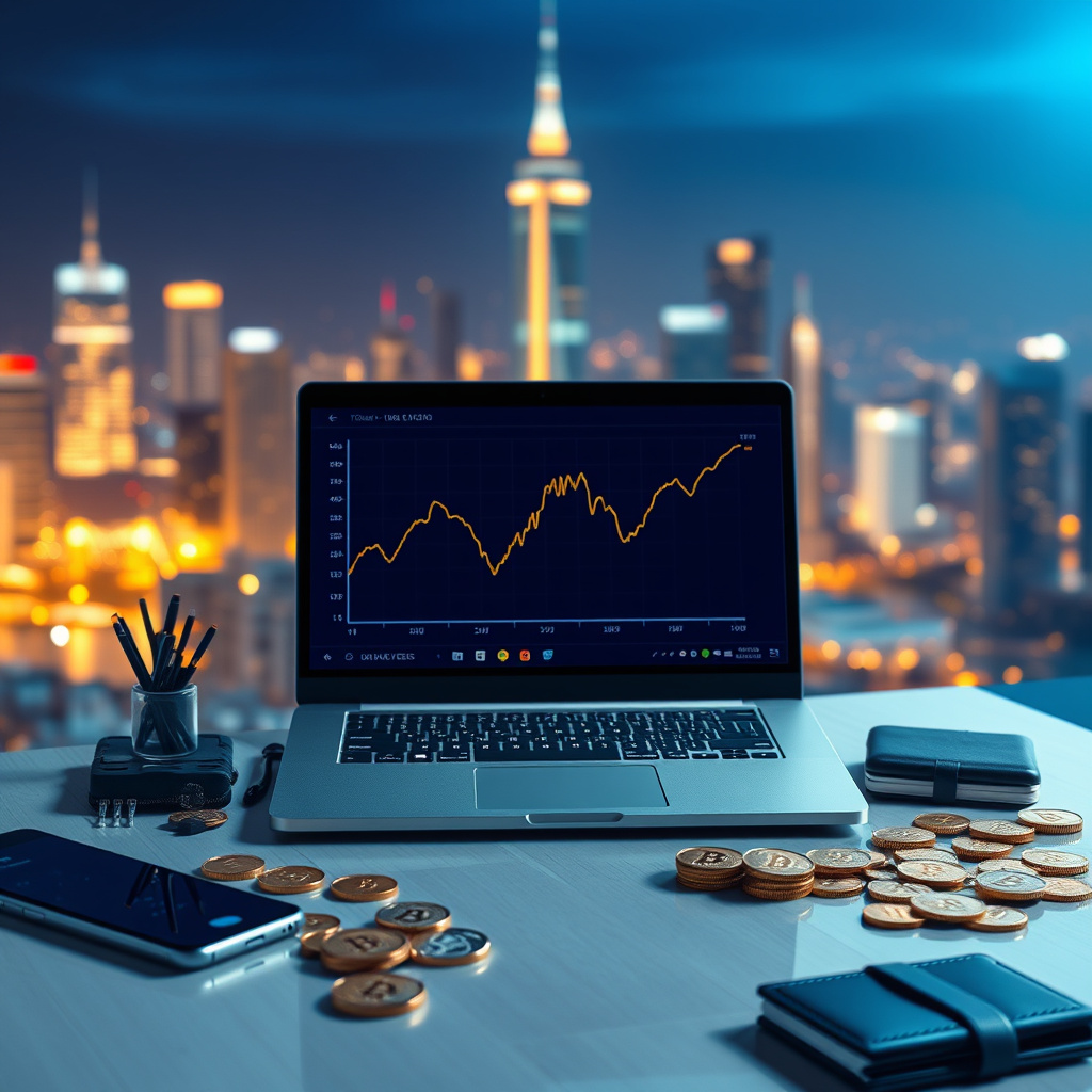 Imagem sobre o que são taxas de transação bitcoin
