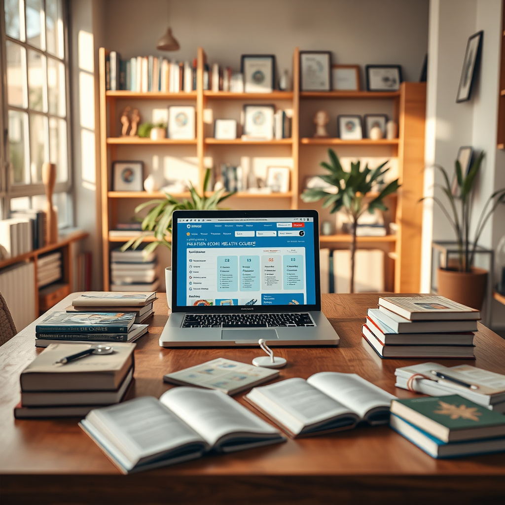 Imagem sobre Cursos HOF: Compare e Escolha o Ideal