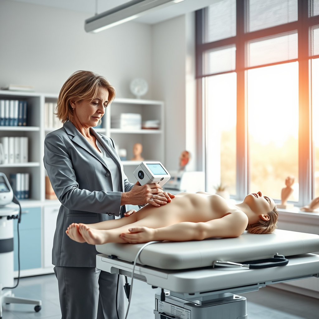 Imagem sobre Curso de Bioestimuladores: Aprimore Suas Habilidades