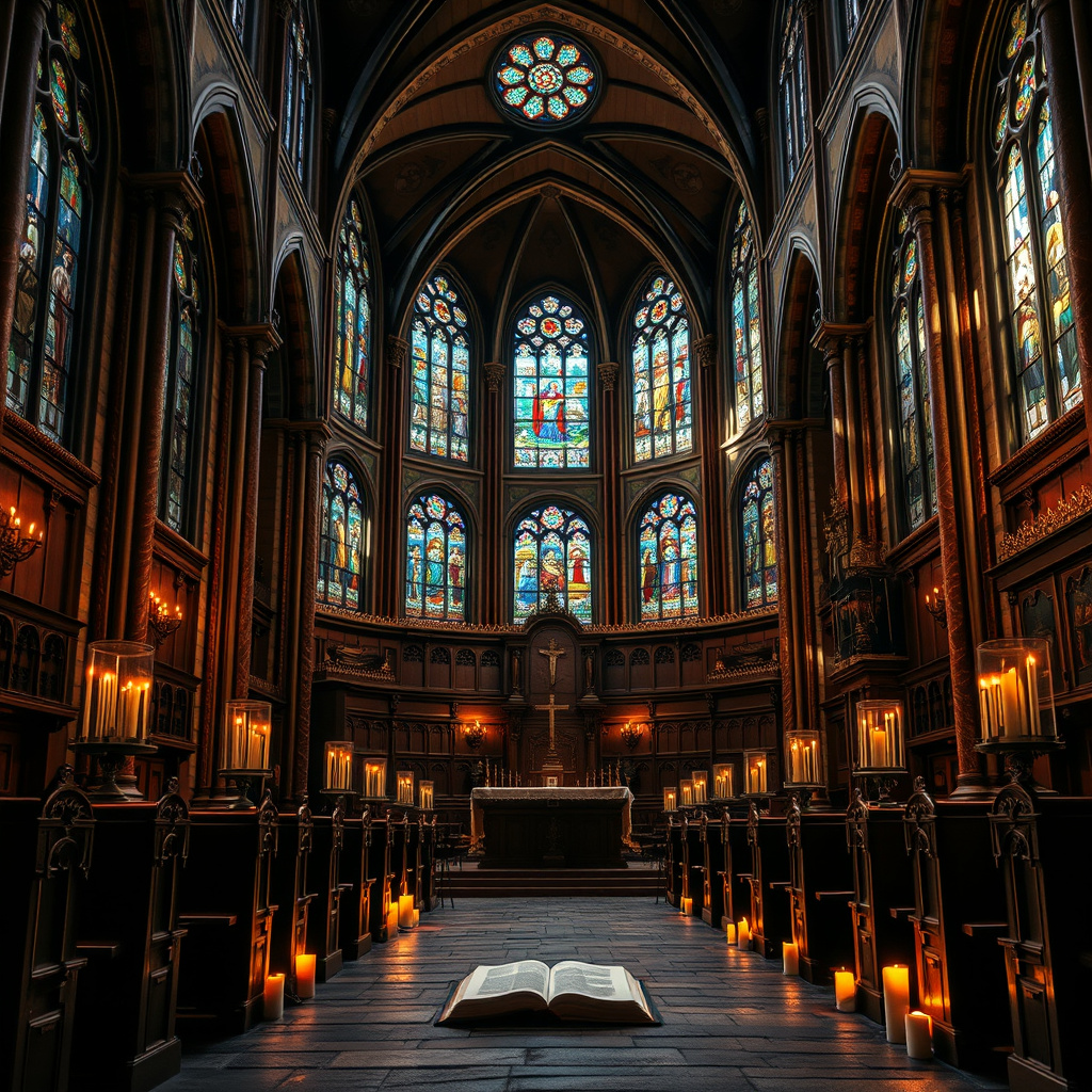 Imagem Sobre História Da Igreja Protestante