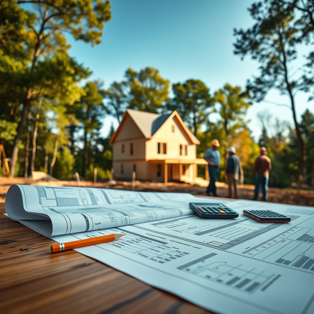 Imagem sobre construction project management Massachusetts