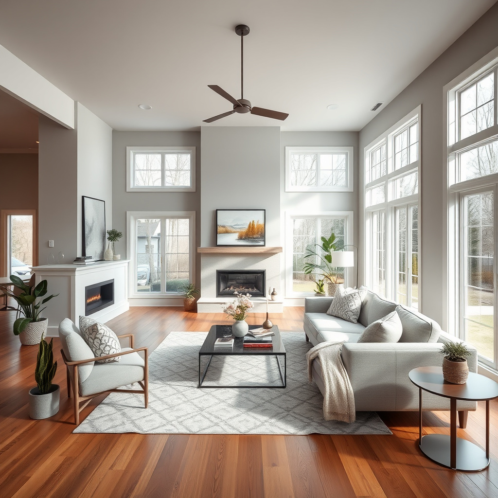 Imagem sobre home remodeling services Massachusetts