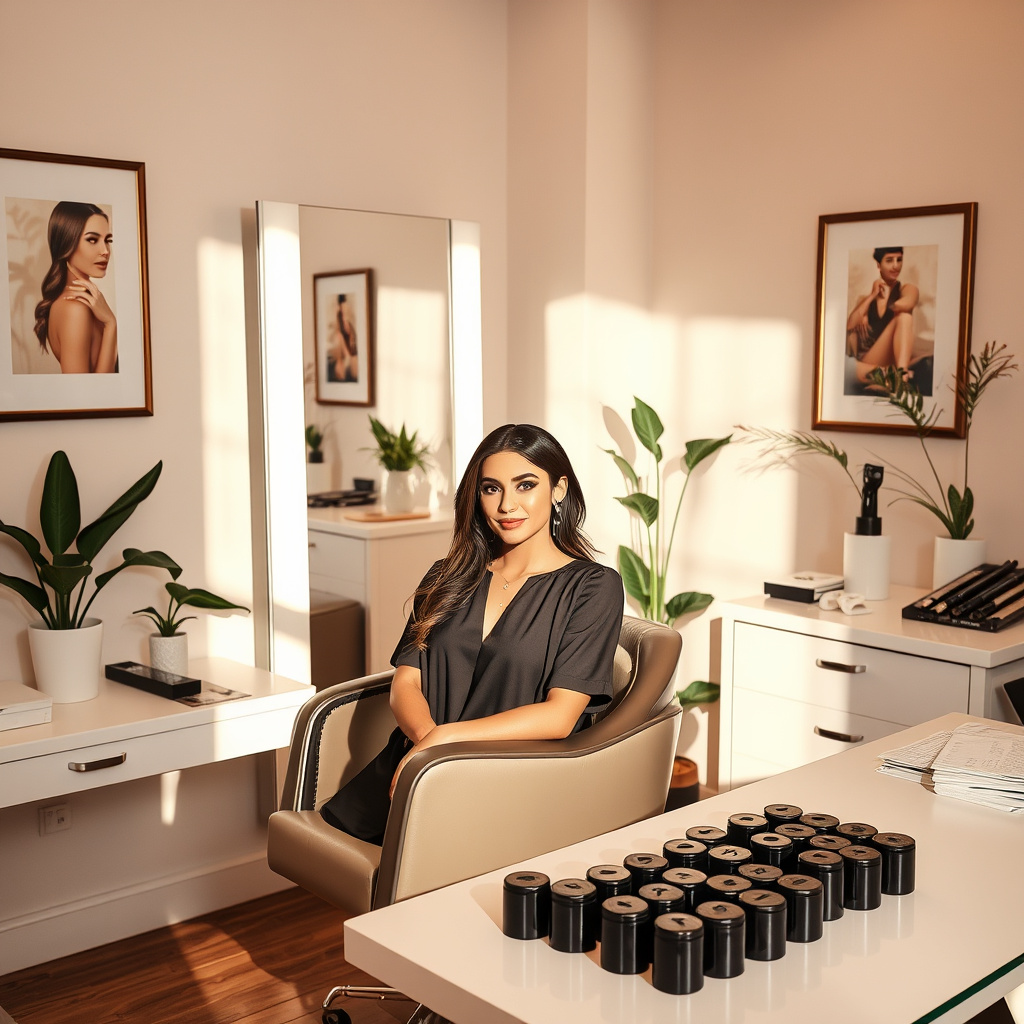 Imagem sobre affordable microblading near me