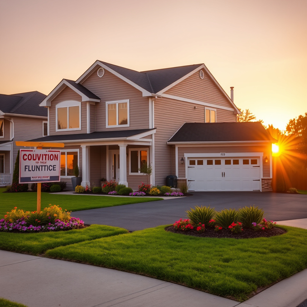 Imagem sobre licensed home builders Massachusetts