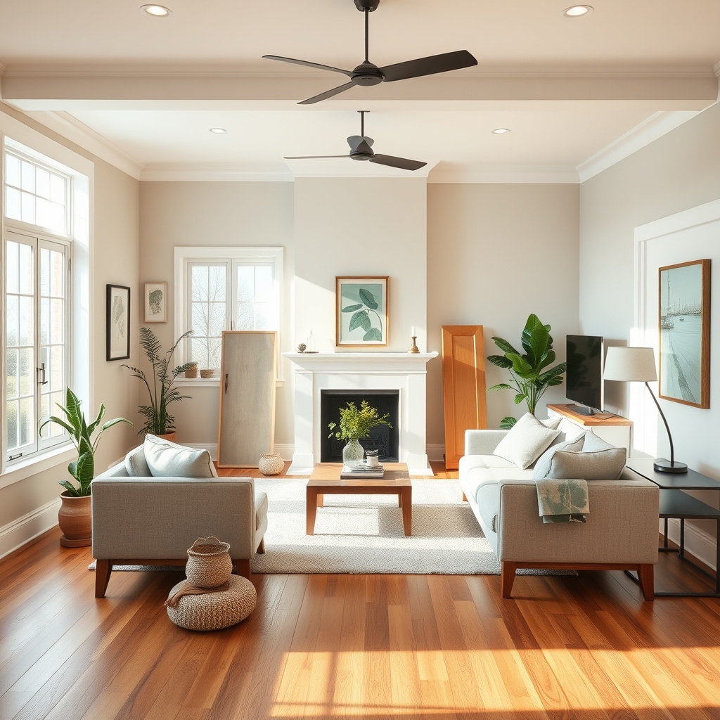 Imagem sobre home renovation estimates Massachusetts