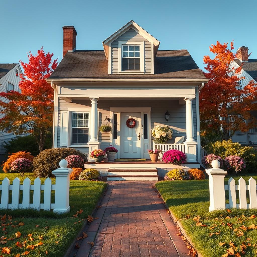 Imagem sobre trusted home renovation companies MA