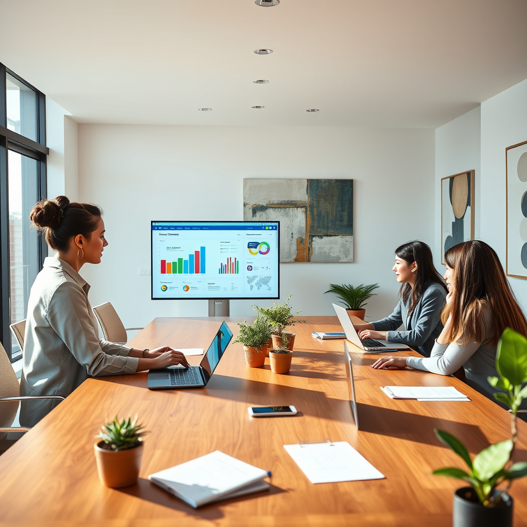 Imagem sobre sistemas confiáveis pay-as-you-go