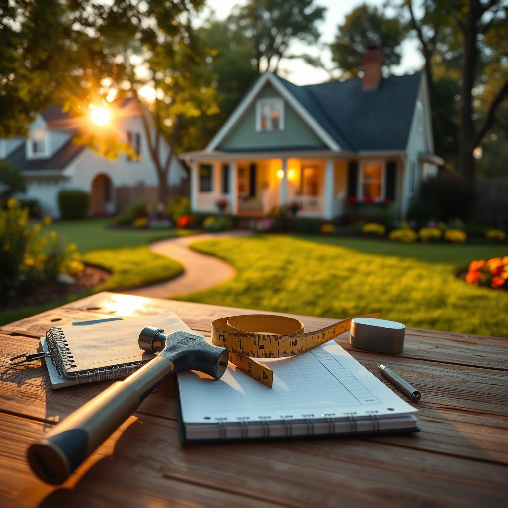 Imagem sobre contractor reviews Massachusetts