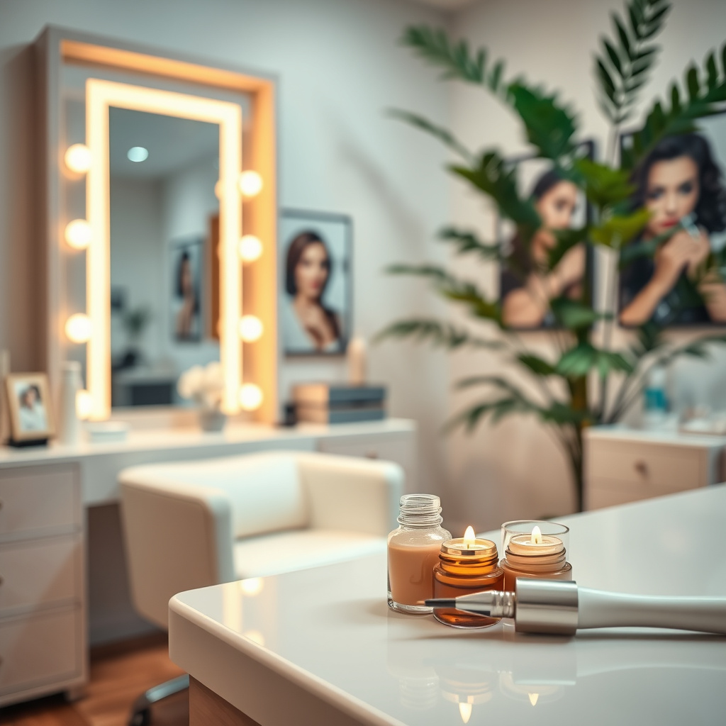 Imagem sobre microblading for beginners